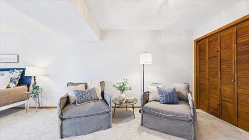 3318 Ulysses Street NE, Minneapolis, MN 55418