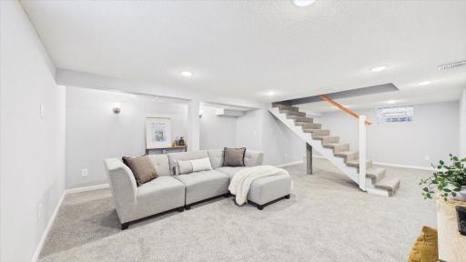 3318 Ulysses Street NE, Minneapolis, MN 55418