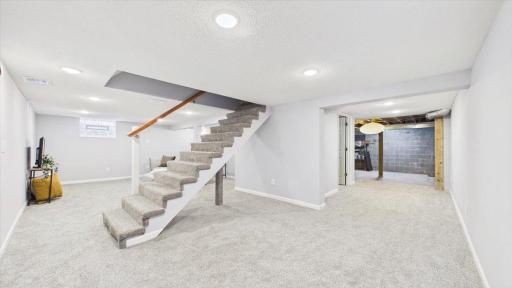 3318 Ulysses Street NE, Minneapolis, MN 55418