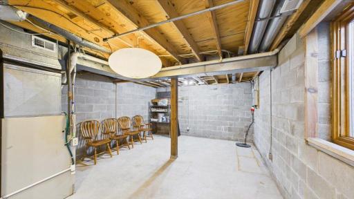 3318 Ulysses Street NE, Minneapolis, MN 55418