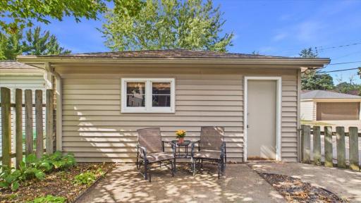 3318 Ulysses Street NE, Minneapolis, MN 55418
