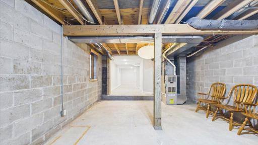 3318 Ulysses Street NE, Minneapolis, MN 55418