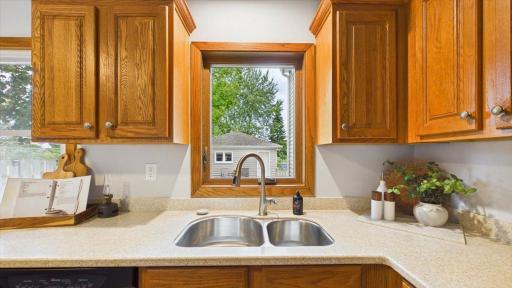 3318 Ulysses Street NE, Minneapolis, MN 55418