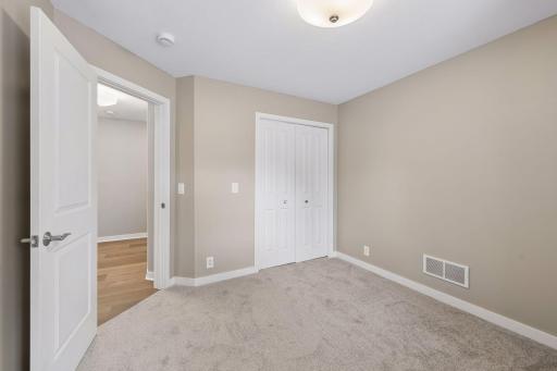 5412 France Avenue S, 112, Edina, MN 55410