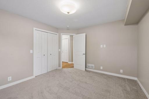 5412 France Avenue S, 112, Edina, MN 55410