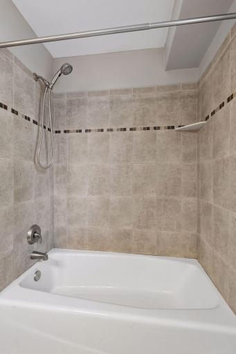 5412 France Avenue S, 112, Edina, MN 55410