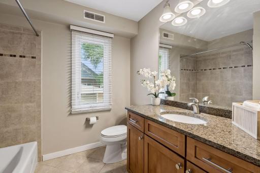 5412 France Avenue S, 112, Edina, MN 55410