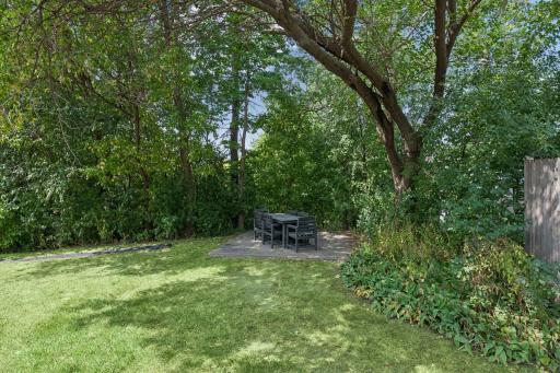 5412 France Avenue S, 112, Edina, MN 55410