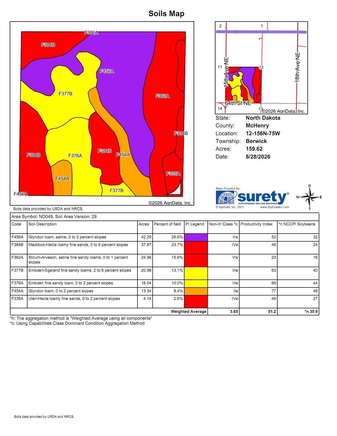 Soils_Map (3).jpg