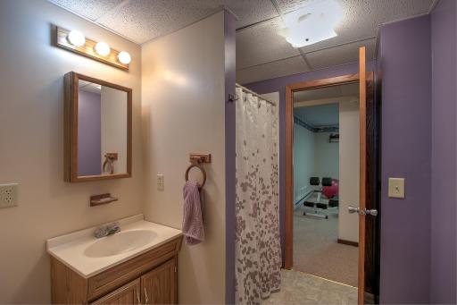 4444 297th Avenue NE, Isanti, MN 55040