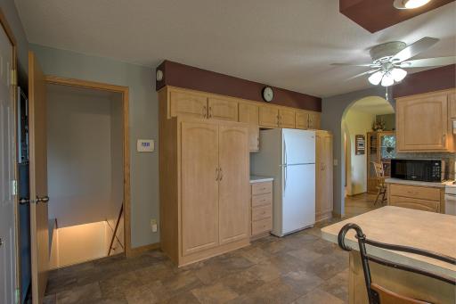 4444 297th Avenue NE, Isanti, MN 55040