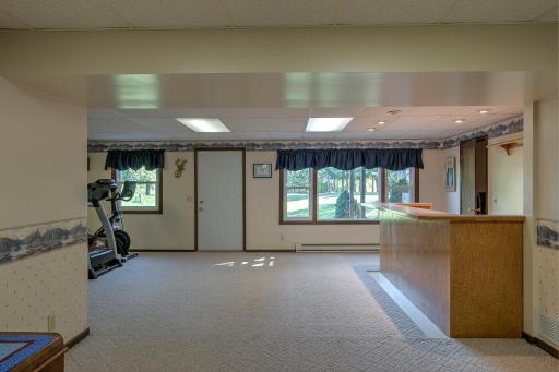 4444 297th Avenue NE, Isanti, MN 55040
