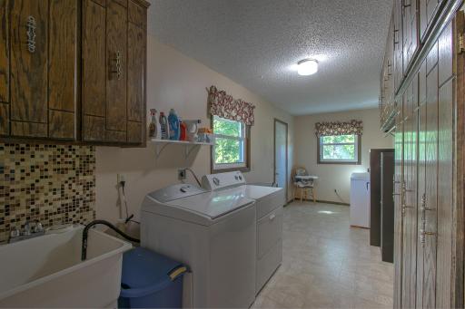 4444 297th Avenue NE, Isanti, MN 55040