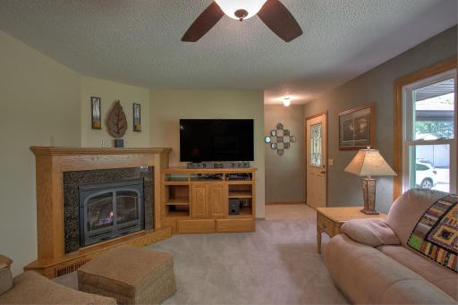 4444 297th Avenue NE, Isanti, MN 55040