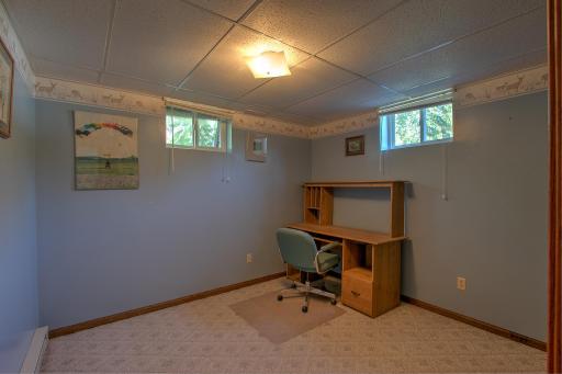 4444 297th Avenue NE, Isanti, MN 55040