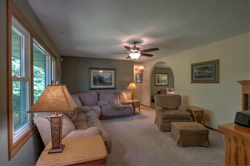 4444 297th Avenue NE, Isanti, MN 55040