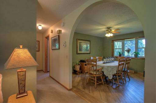 4444 297th Avenue NE, Isanti, MN 55040