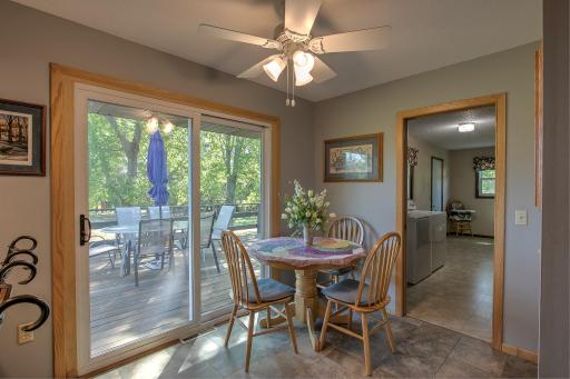 4444 297th Avenue NE, Isanti, MN 55040