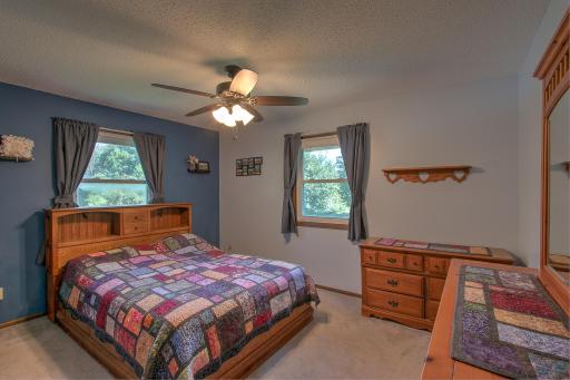 4444 297th Avenue NE, Isanti, MN 55040