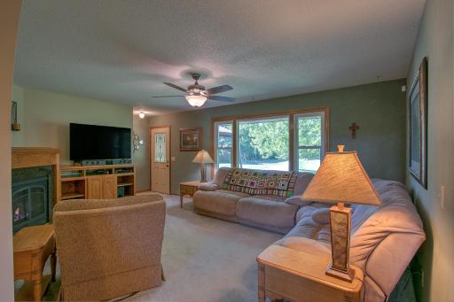 4444 297th Avenue NE, Isanti, MN 55040