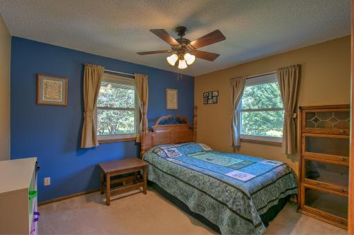 4444 297th Avenue NE, Isanti, MN 55040