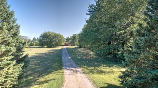 4444 297th Avenue NE, Isanti, MN 55040