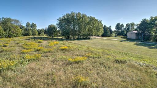 4444 297th Avenue NE, Isanti, MN 55040