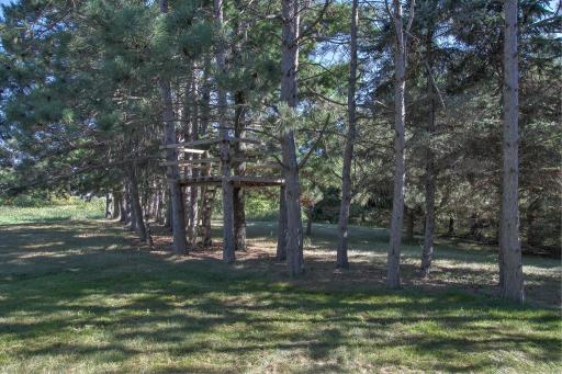 4444 297th Avenue NE, Isanti, MN 55040