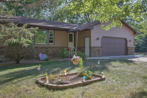 4444 297th Avenue NE, Isanti, MN 55040