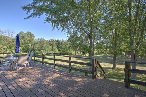 4444 297th Avenue NE, Isanti, MN 55040
