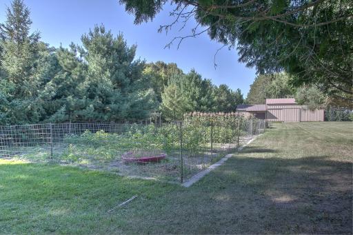 4444 297th Avenue NE, Isanti, MN 55040