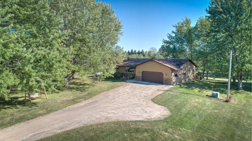 4444 297th Avenue NE, Isanti, MN 55040