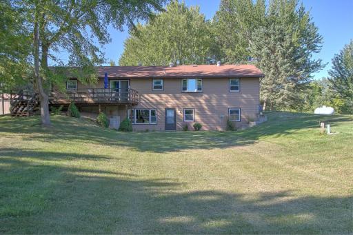 4444 297th Avenue NE, Isanti, MN 55040