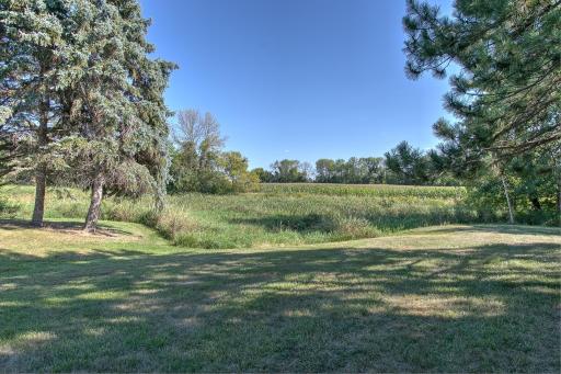 4444 297th Avenue NE, Isanti, MN 55040