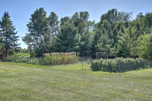 4444 297th Avenue NE, Isanti, MN 55040