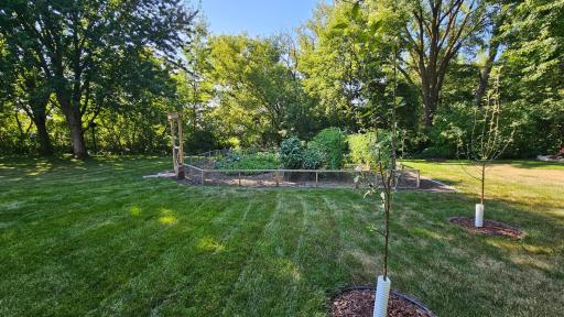 804 Zakrajshek Court, Sartell, MN 56377