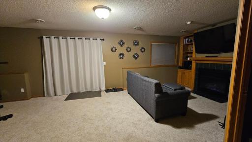 20260825_202647.jpg