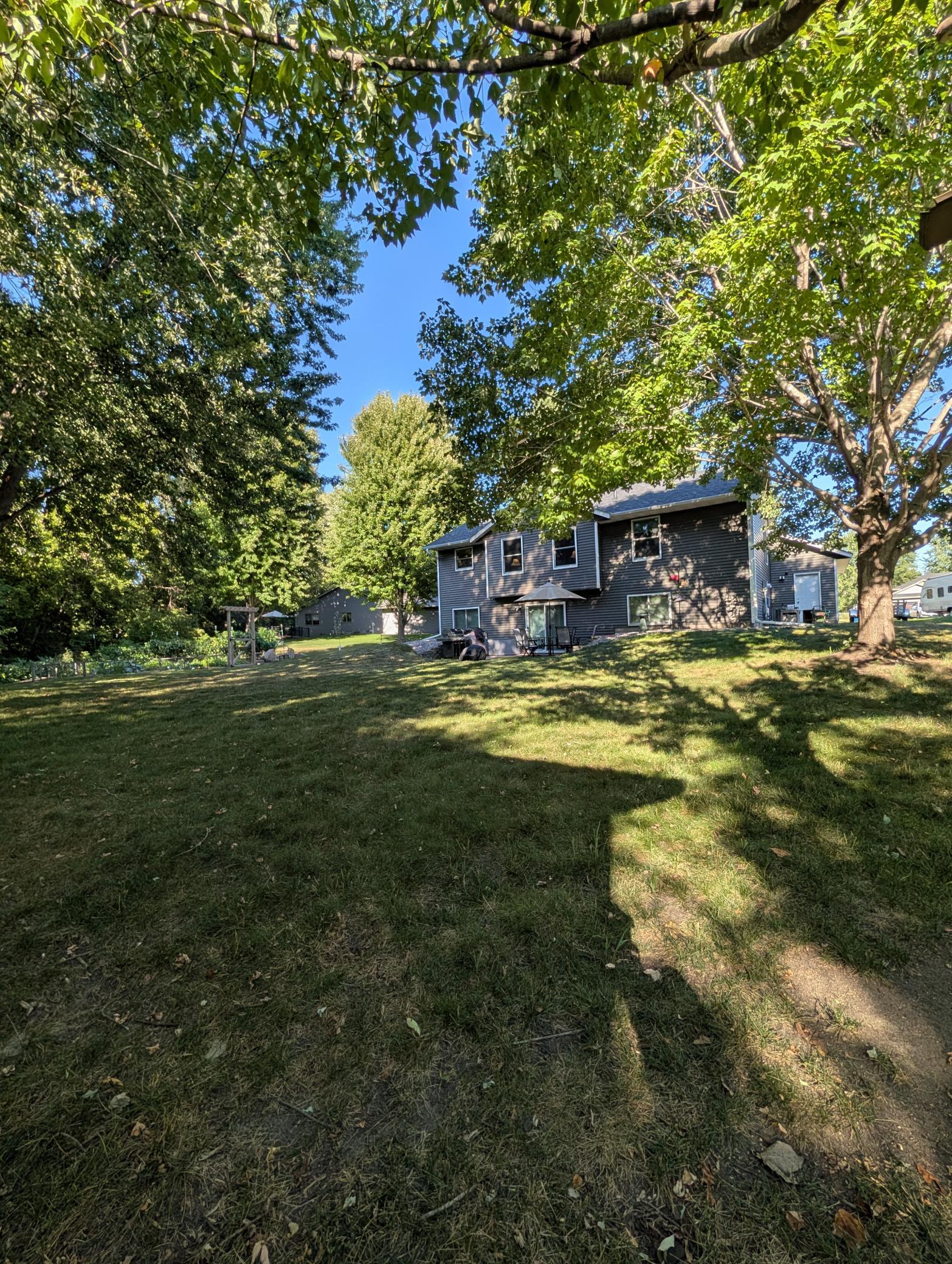 Photo for 804 Zakrajshek Court, Sartell, MN 56377 - Listing #7135006 PXL_20260827_220256974.jpg