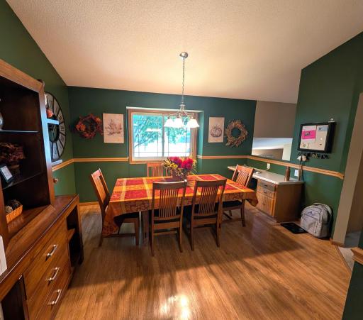804 Zakrajshek Court, Sartell, MN 56377