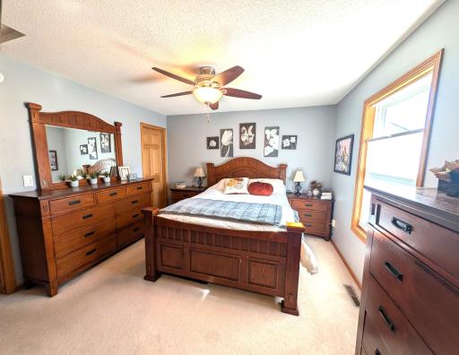 804 Zakrajshek Court, Sartell, MN 56377