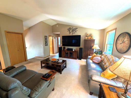 804 Zakrajshek Court, Sartell, MN 56377