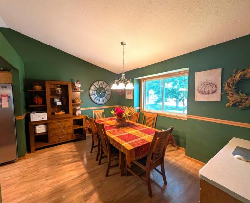 804 Zakrajshek Court, Sartell, MN 56377