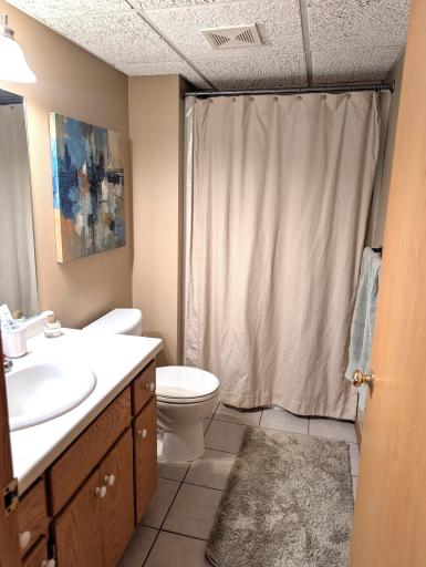 804 Zakrajshek Court, Sartell, MN 56377