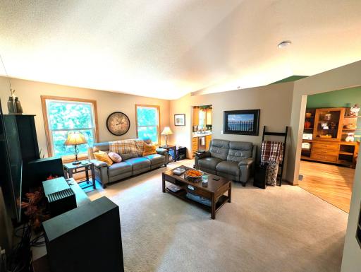 804 Zakrajshek Court, Sartell, MN 56377