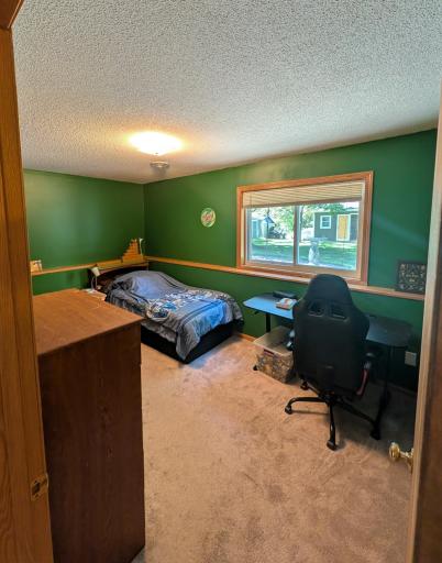 804 Zakrajshek Court, Sartell, MN 56377