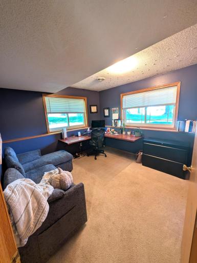 804 Zakrajshek Court, Sartell, MN 56377