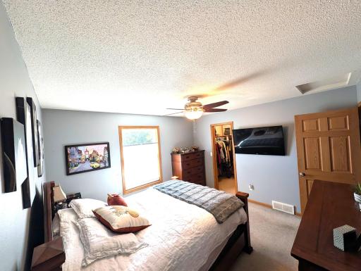 804 Zakrajshek Court, Sartell, MN 56377