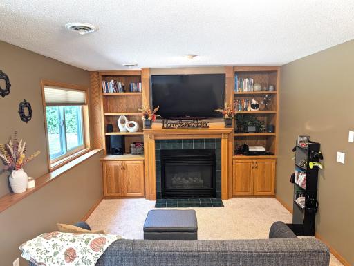 804 Zakrajshek Court, Sartell, MN 56377