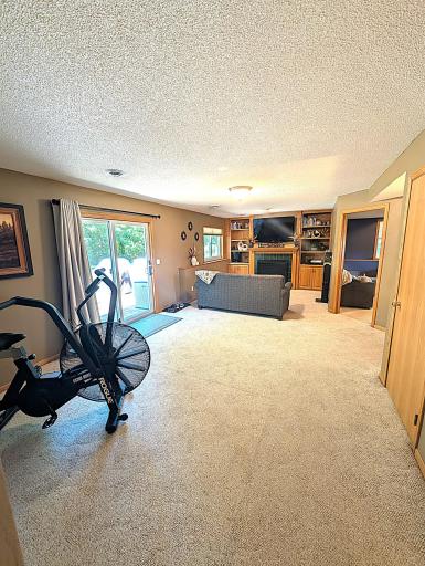 804 Zakrajshek Court, Sartell, MN 56377