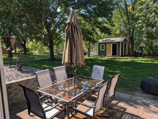804 Zakrajshek Court, Sartell, MN 56377